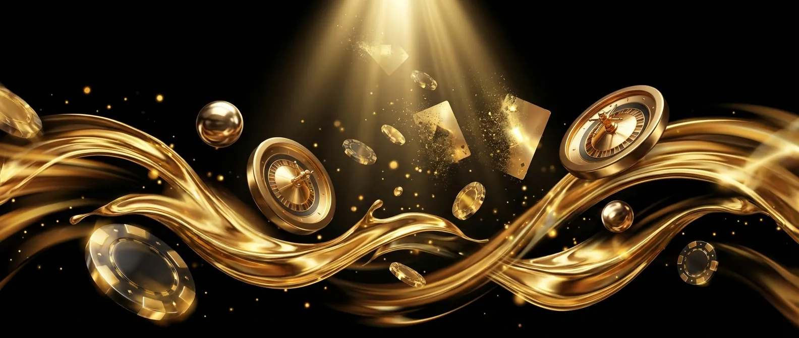 Rocky Spin Casino Casino Bonus: Ons Welkomstaanbod Transparant Toegelicht