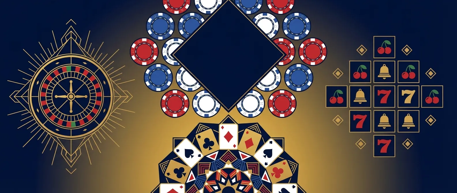 Rocky Spin Casino promo code: onze officiële uitleg